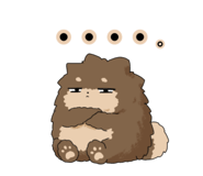 879879095
