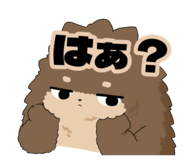 879879096