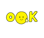 879879486