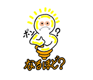 879879487