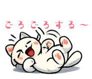 879879518