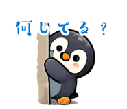 879879519