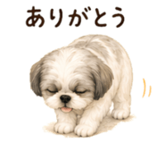 879879933