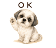 879879942