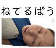 879881236