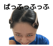 879881241