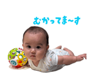 879881625