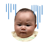 879881636