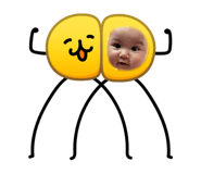 879881639