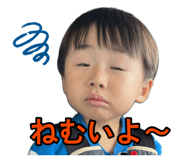 879881649