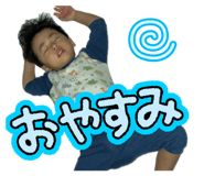 879881656