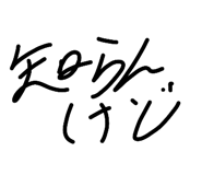 879882298