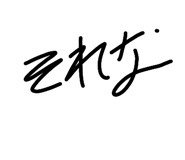 879882299