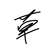 879882300