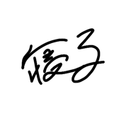 879882301