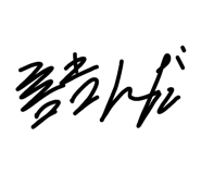 879882302