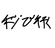 879882309