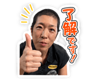 879882673