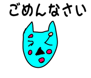 879882948