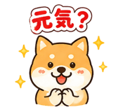 879883243