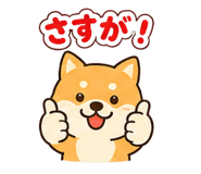 879883249