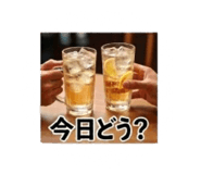 879884478
