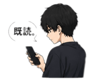 879884518