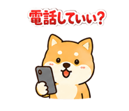 879884971