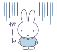 879886554