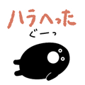 879886655