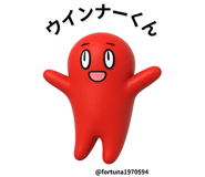 879886660
