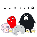 879886662