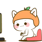 879887827