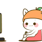 879887828