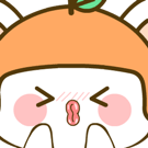 879887834