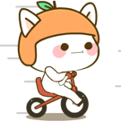879887835