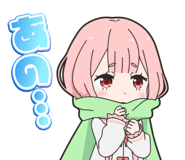 879888229