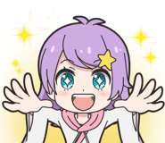 879888236