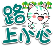 879888434