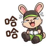 879888715