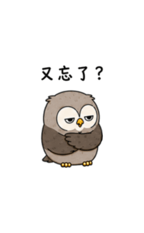 879889295
