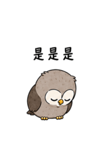 879889306