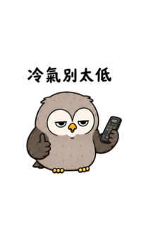 879889312
