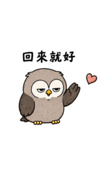 879889320