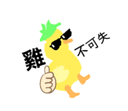 879889737