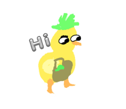 879889748