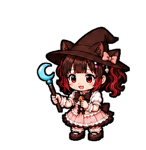 879890165