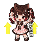 879890168