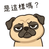 879890299