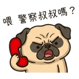 879890301